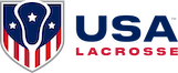 Bishop Kelly H.S. Boys Lacrosse logo